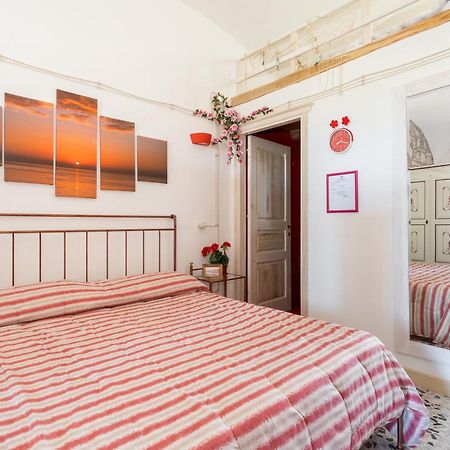 Apartament Bosa Il Borgo S9702 Locazione Turistica Affitti Brevi Zewnętrze zdjęcie