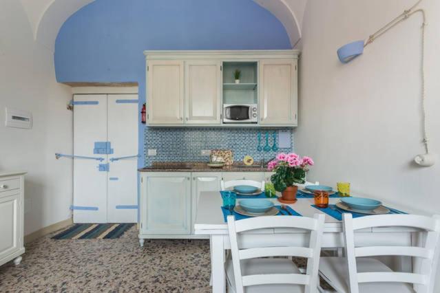 Apartament Bosa Il Borgo S9702 Locazione Turistica Affitti Brevi Zewnętrze zdjęcie