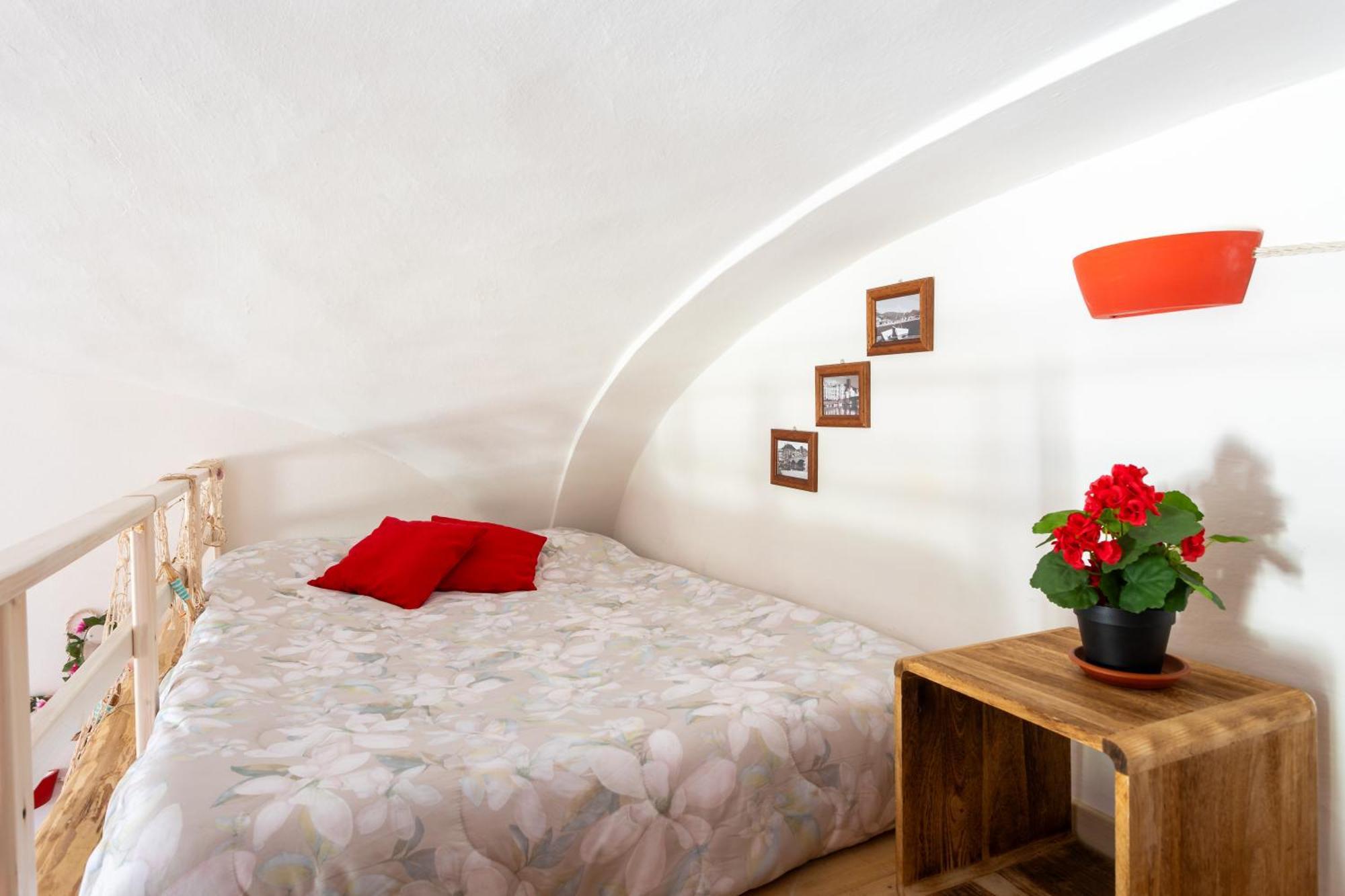 Apartament Bosa Il Borgo S9702 Locazione Turistica Affitti Brevi Zewnętrze zdjęcie