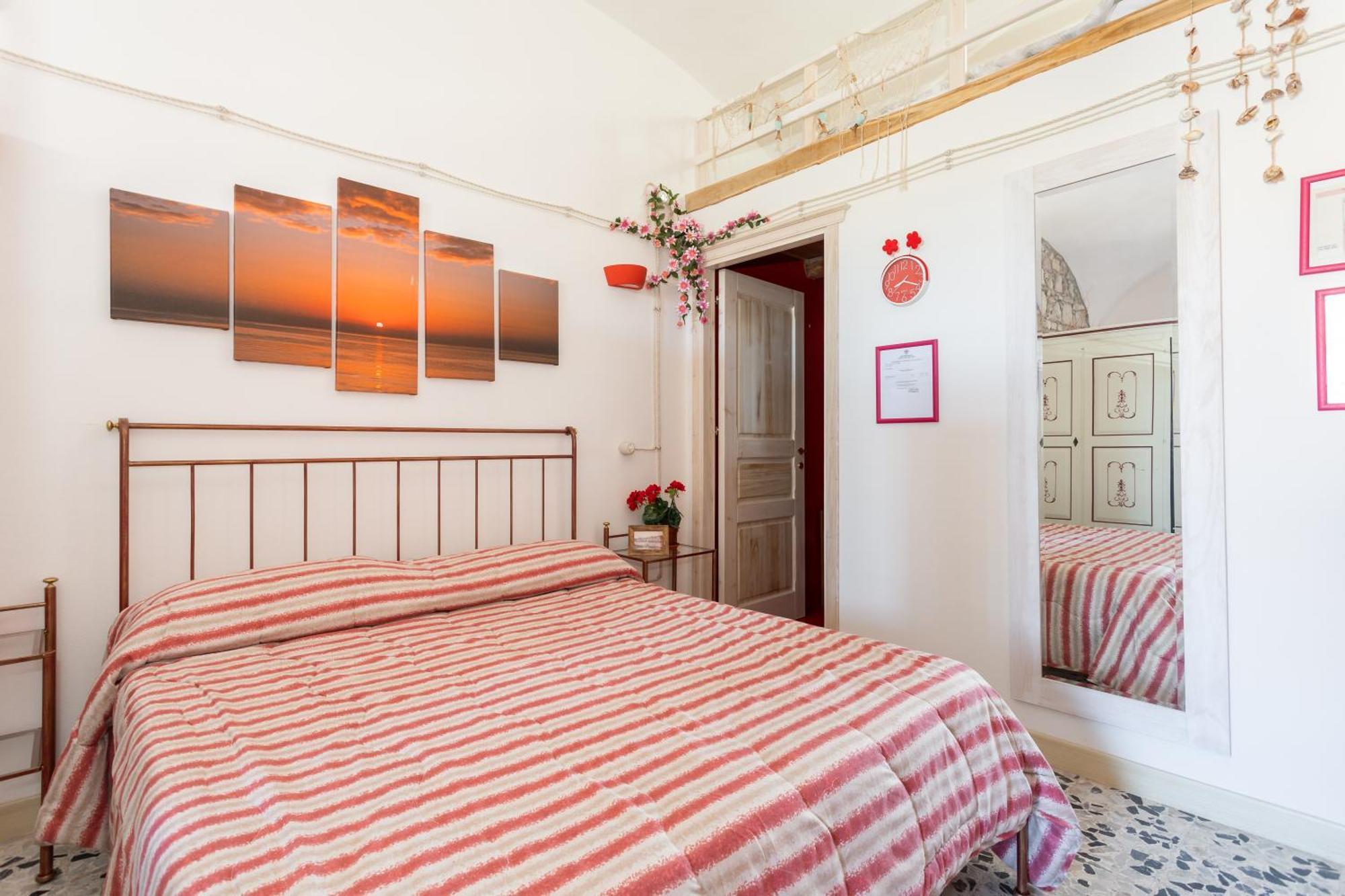 Apartament Bosa Il Borgo S9702 Locazione Turistica Affitti Brevi Zewnętrze zdjęcie