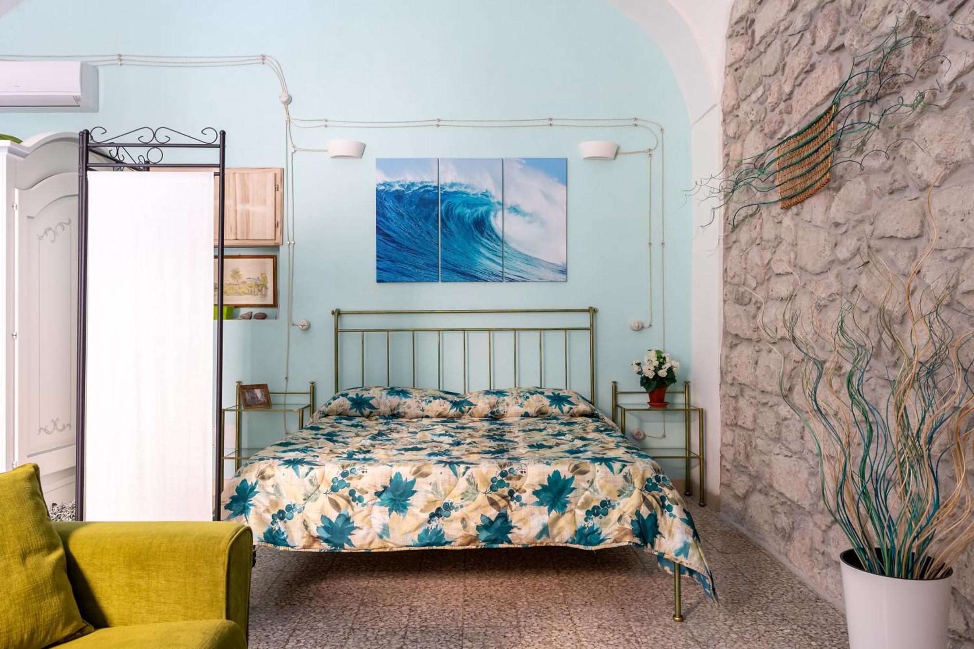 Apartament Bosa Il Borgo S9702 Locazione Turistica Affitti Brevi Zewnętrze zdjęcie