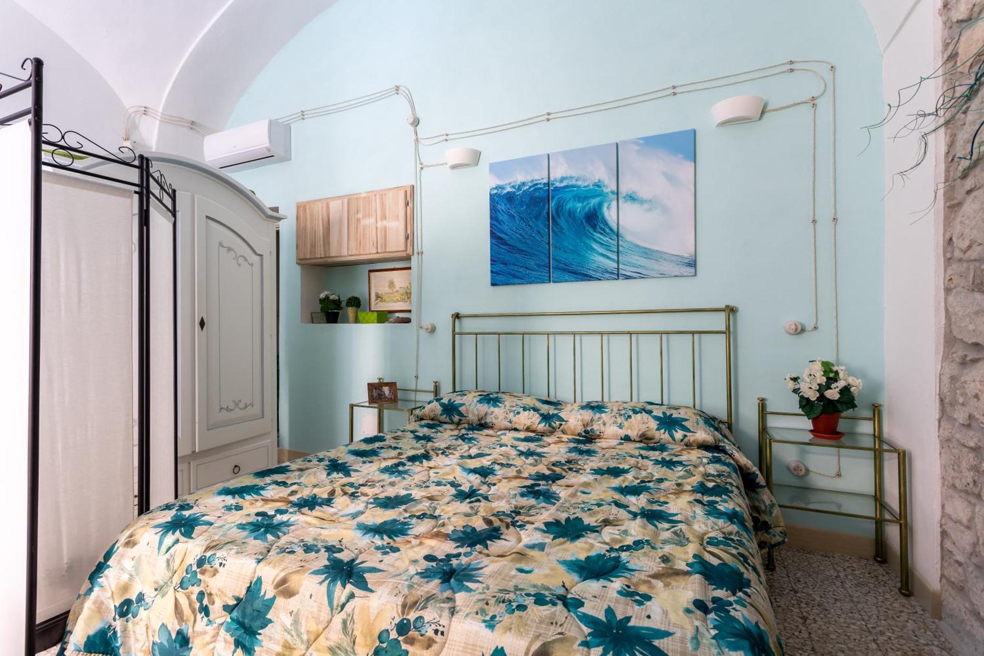 Apartament Bosa Il Borgo S9702 Locazione Turistica Affitti Brevi Zewnętrze zdjęcie